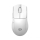 Myszka REDRAGON M916 Pro K1NG (White) M916W-PRO-4K
